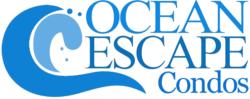 Ocean Escape Condos